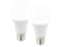 ; LED-Tropfen E27 (warmweiß) LED-Tropfen E27 (warmweiß) 