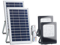 ; faretto solare LED con sensore di movimento faretto solare LED con sensore di movimento faretto solare LED con sensore di movimento 
