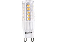 ; LED-Tropfen E27 (tageslichtweiß) LED-Tropfen E27 (tageslichtweiß) LED-Tropfen E27 (tageslichtweiß) LED-Tropfen E27 (tageslichtweiß) 