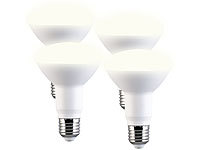 ; LED-Tropfen E27 (warmweiß) LED-Tropfen E27 (warmweiß) LED-Tropfen E27 (warmweiß) LED-Tropfen E27 (warmweiß) 