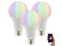 ; lampade led wlan gu10 rgbw lampade led wlan gu10 rgbw lampade led wlan gu10 rgbw 