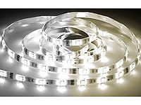 ; LED-Tropfen E27 (tageslichtweiß) LED-Tropfen E27 (tageslichtweiß) LED-Tropfen E27 (tageslichtweiß) LED-Tropfen E27 (tageslichtweiß) 