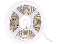 ; WLAN-LED-Streifen-Sets weiß WLAN-LED-Streifen-Sets weiß WLAN-LED-Streifen-Sets weiß 