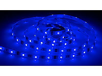 ; WLAN-LED-Streifen-Sets weiß WLAN-LED-Streifen-Sets weiß WLAN-LED-Streifen-Sets weiß 