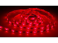 ; WLAN-LED-Streifen-Sets weiß WLAN-LED-Streifen-Sets weiß WLAN-LED-Streifen-Sets weiß 