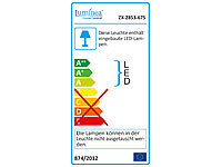 ; WLAN-LED-Streifen-Sets weiß WLAN-LED-Streifen-Sets weiß 