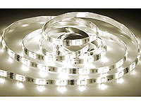 ; WLAN-LED-Streifen-Sets weiß WLAN-LED-Streifen-Sets weiß WLAN-LED-Streifen-Sets weiß WLAN-LED-Streifen-Sets weiß 