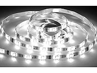 ; LED-Tropfen E27 (tageslichtweiß) LED-Tropfen E27 (tageslichtweiß) LED-Tropfen E27 (tageslichtweiß) LED-Tropfen E27 (tageslichtweiß) 