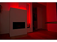 ; LED-Spot GU5.3 (tageslichtweiß) LED-Spot GU5.3 (tageslichtweiß) 