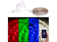 ; LED-Spots GU10 (tageslichtweiß) LED-Spots GU10 (tageslichtweiß) 