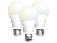 ; Wireless LED Bulbs with voice control Wireless LED Bulbs with voice control Wireless LED Bulbs with voice control 
