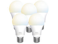 ; Wireless LED Bulbs with voice control Wireless LED Bulbs with voice control Wireless LED Bulbs with voice control 