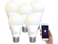 ; Wireless LED Bulbs with voice control Wireless LED Bulbs with voice control Wireless LED Bulbs with voice control 