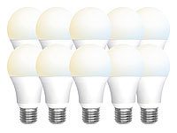 ; Wireless LED Bulbs with voice control Wireless LED Bulbs with voice control Wireless LED Bulbs with voice control 