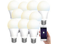 ; Wireless LED Bulbs with voice control Wireless LED Bulbs with voice control Wireless LED Bulbs with voice control 