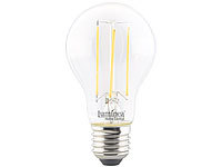 ; WLAN-LED-Lampen E27 RGBW WLAN-LED-Lampen E27 RGBW WLAN-LED-Lampen E27 RGBW 