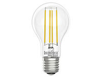 ; WLAN-LED-Lampen E27 RGBW WLAN-LED-Lampen E27 RGBW WLAN-LED-Lampen E27 RGBW WLAN-LED-Lampen E27 RGBW 