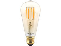 ; WLAN-LED-Lampen E27 RGBW WLAN-LED-Lampen E27 RGBW 