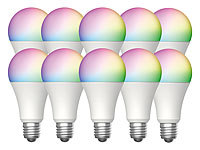 ; lampade led wlan gu10 rgbw lampade led wlan gu10 rgbw lampade led wlan gu10 rgbw lampade led wlan gu10 rgbw 