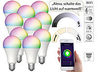 ; lampade led wlan gu10 rgbw lampade led wlan gu10 rgbw lampade led wlan gu10 rgbw lampade led wlan gu10 rgbw 