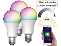 ; lampade led wlan gu10 rgbw lampade led wlan gu10 rgbw lampade led wlan gu10 rgbw 