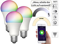 ; lampade led wlan gu10 rgbw lampade led wlan gu10 rgbw lampade led wlan gu10 rgbw 