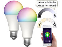; lampade led wlan gu10 rgbw lampade led wlan gu10 rgbw lampade led wlan gu10 rgbw 