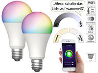 ; lampade led wlan gu10 rgbw lampade led wlan gu10 rgbw lampade led wlan gu10 rgbw 