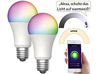 ; lampade led wlan gu10 rgbw lampade led wlan gu10 rgbw lampade led wlan gu10 rgbw 