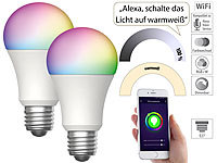 ; lampade led wlan gu10 rgbw lampade led wlan gu10 rgbw lampade led wlan gu10 rgbw 