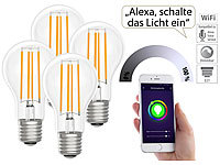 ; lampade led wlan e27 rgbw lampade led wlan e27 rgbw lampade led wlan e27 rgbw 