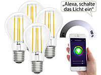 ; lampade led wlan e27 rgbw lampade led wlan e27 rgbw lampade led wlan e27 rgbw 