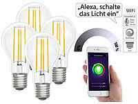 ; lampade led wlan e27 rgbw lampade led wlan e27 rgbw lampade led wlan e27 rgbw 