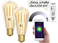 ; lampade led wlan e27 rgbw lampade led wlan e27 rgbw lampade led wlan e27 rgbw 