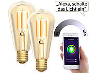 ; lampade led wlan e27 rgbw lampade led wlan e27 rgbw lampade led wlan e27 rgbw 