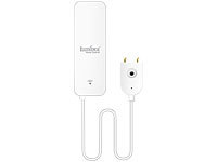 ; interruttore della luce Wi-Fi da incasso interruttore della luce Wi-Fi da incasso interruttore della luce Wi-Fi da incasso interruttore della luce Wi-Fi da incasso 