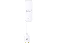 ; interruttore della luce Wi-Fi da incasso interruttore della luce Wi-Fi da incasso interruttore della luce Wi-Fi da incasso interruttore della luce Wi-Fi da incasso 