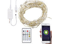 ; strisce LED RGBIC WLAN con app e controllo vocale, WLAN-RGB-LED-Lichtervorhänge strisce LED RGBIC WLAN con app e controllo vocale, WLAN-RGB-LED-Lichtervorhänge strisce LED RGBIC WLAN con app e controllo vocale, WLAN-RGB-LED-Lichtervorhänge strisce LED RGBIC WLAN con app e controllo vocale, WLAN-RGB-LED-Lichtervorhänge 