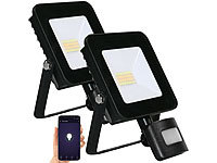 ; faretti wifi resistenti alle intemperie con led rgb-cct, controllo tramite app faretti wifi resistenti alle intemperie con led rgb-cct, controllo tramite app faretti wifi resistenti alle intemperie con led rgb-cct, controllo tramite app faretti wifi resistenti alle intemperie con led rgb-cct, controllo tramite app 