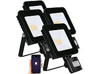 ; faretti wifi resistenti alle intemperie con led rgb-cct, controllo tramite app faretti wifi resistenti alle intemperie con led rgb-cct, controllo tramite app faretti wifi resistenti alle intemperie con led rgb-cct, controllo tramite app faretti wifi resistenti alle intemperie con led rgb-cct, controllo tramite app 