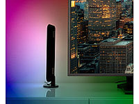 ; WLAN-LED-Lampen E27 RGBW WLAN-LED-Lampen E27 RGBW WLAN-LED-Lampen E27 RGBW WLAN-LED-Lampen E27 RGBW 