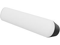 ; WLAN-LED-Lampen E27 RGBW WLAN-LED-Lampen E27 RGBW WLAN-LED-Lampen E27 RGBW WLAN-LED-Lampen E27 RGBW 