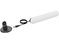 ; WLAN-LED-Lampen E27 RGBW WLAN-LED-Lampen E27 RGBW WLAN-LED-Lampen E27 RGBW WLAN-LED-Lampen E27 RGBW 