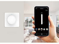 ; Outdoor-WLAN-Steckdosen mit Strommess-Funktion Outdoor-WLAN-Steckdosen mit Strommess-Funktion Outdoor-WLAN-Steckdosen mit Strommess-Funktion 