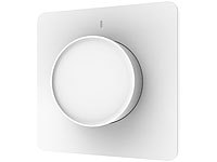 ; Outdoor-WLAN-Steckdosen mit Strommess-Funktion Outdoor-WLAN-Steckdosen mit Strommess-Funktion Outdoor-WLAN-Steckdosen mit Strommess-Funktion 