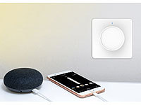 ; Outdoor-WLAN-Steckdosen mit Strommess-Funktion Outdoor-WLAN-Steckdosen mit Strommess-Funktion Outdoor-WLAN-Steckdosen mit Strommess-Funktion 