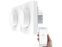 ; modulo wifi da incasso per controllo tapparelle tramite app, sensori di temperatura e umidità WiFi con analisi dell'app modulo wifi da incasso per controllo tapparelle tramite app, sensori di temperatura e umidità WiFi con analisi dell'app modulo wifi da incasso per controllo tapparelle tramite app, sensori di temperatura e umidità WiFi con analisi dell'app modulo wifi da incasso per controllo tapparelle tramite app, sensori di temperatura e umidità WiFi con analisi dell'app 