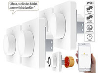 ; modulo wifi da incasso per controllo tapparelle tramite app, sensori di temperatura e umidità WiFi con analisi dell'app modulo wifi da incasso per controllo tapparelle tramite app, sensori di temperatura e umidità WiFi con analisi dell'app modulo wifi da incasso per controllo tapparelle tramite app, sensori di temperatura e umidità WiFi con analisi dell'app modulo wifi da incasso per controllo tapparelle tramite app, sensori di temperatura e umidità WiFi con analisi dell'app 