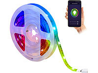 ; interruttore luce WLAN interruttore luce WLAN interruttore luce WLAN interruttore luce WLAN 