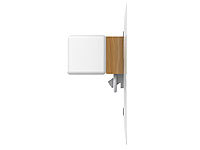 ; WLAN-Steckdosen mit Stromkosten-Messfunktion 